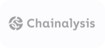 Chainalysis